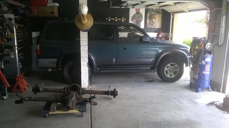 www.pirate4x4.com