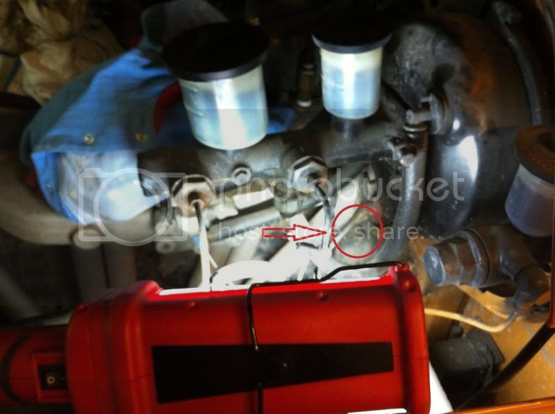 Engineblocksensor1.jpg