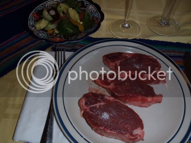 242RPplusmore025640x480_zps6f489d9c.jpg