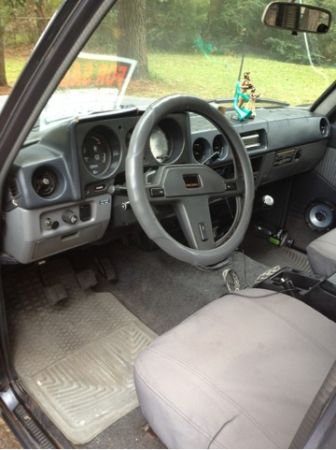 ZxQ1x.jpg