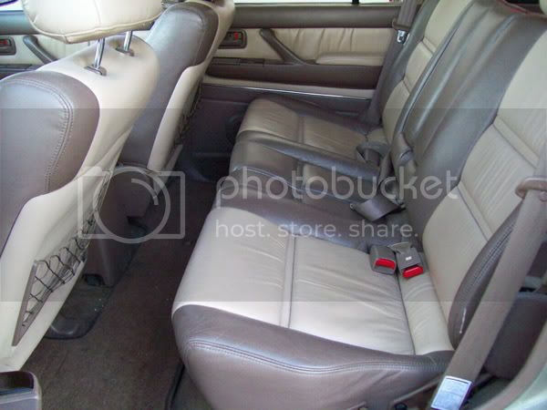 rearseats.jpg