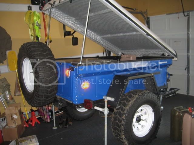 traileralmostdone023.jpg