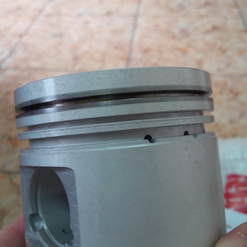 DPP%20post98%201HZ-T%20pistons.jpg
