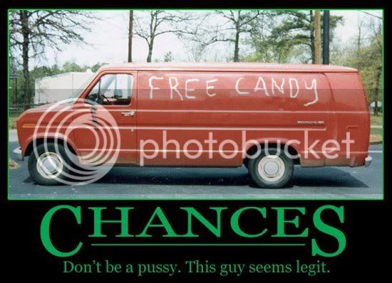 free_candy_van.jpg