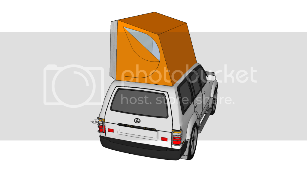 poptop2.png