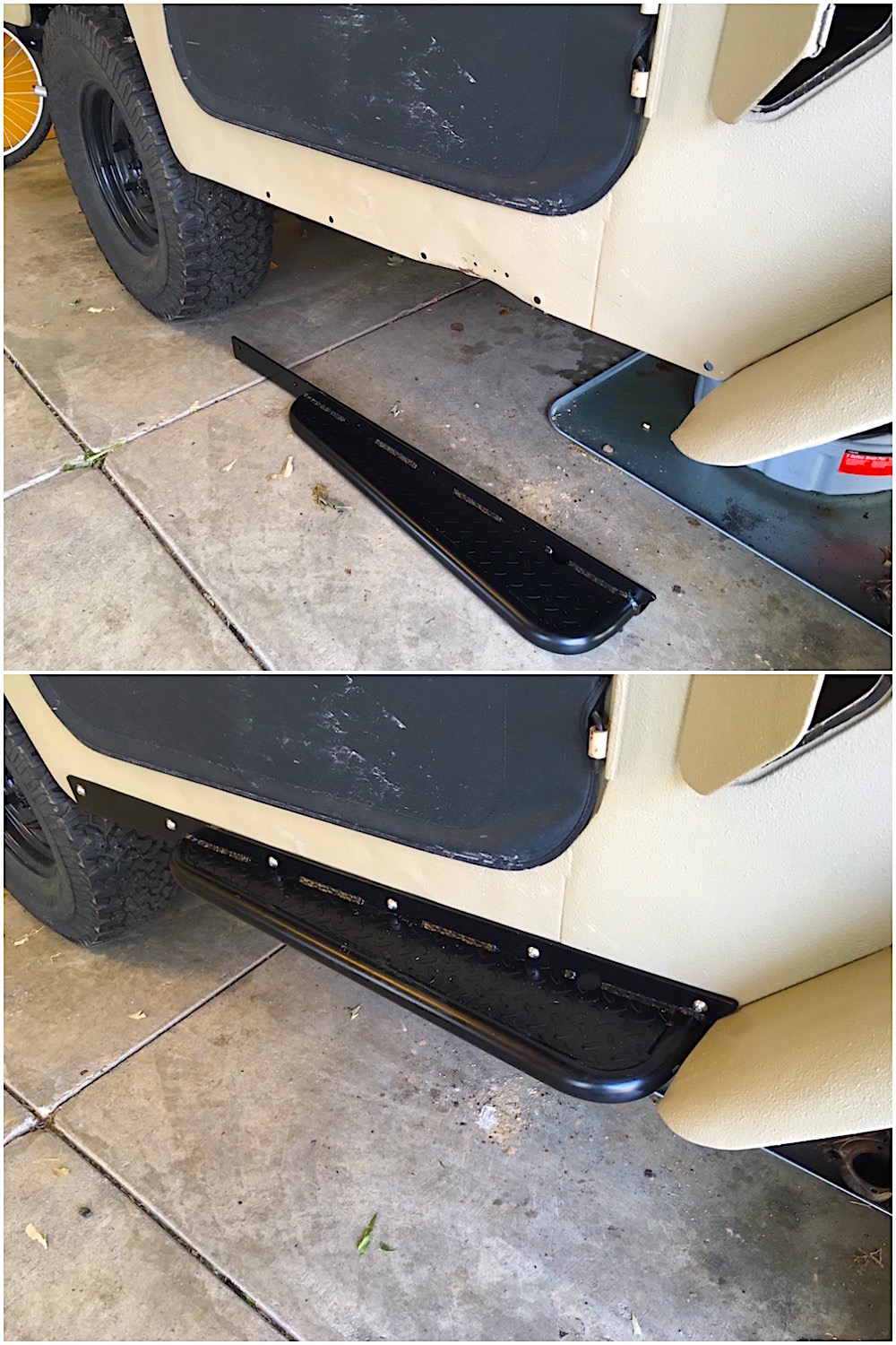 060317_slider-steps.jpg