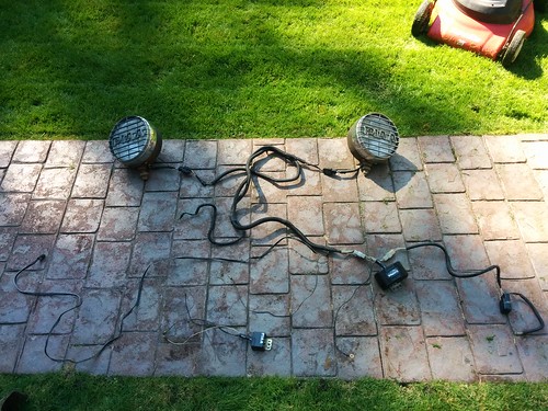 15313358382_1d244669e1.jpg
