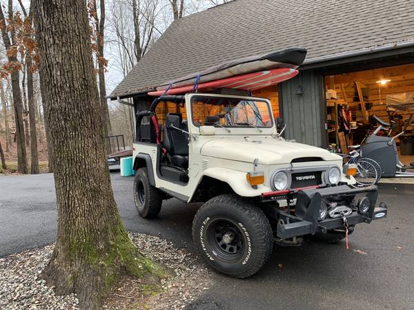 atlanta.craigslist.org