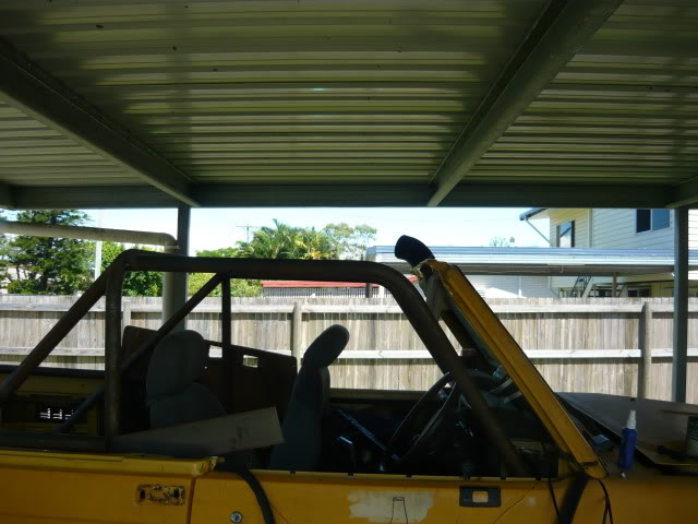 022-1.jpg