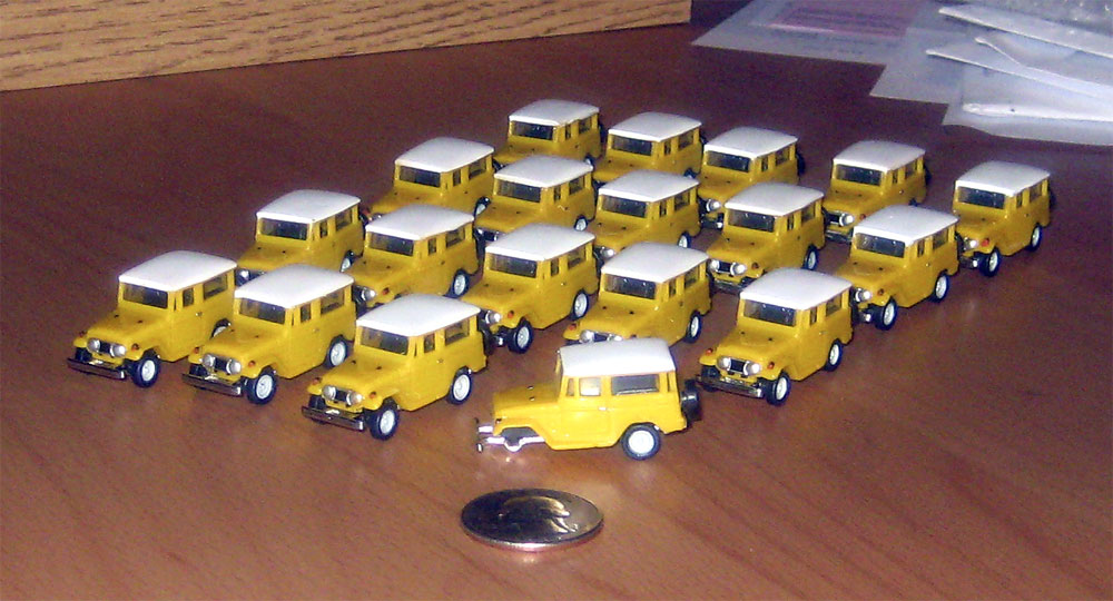 yellow_fj40s.jpg
