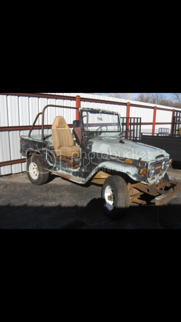photo_zps9345aa7b.png