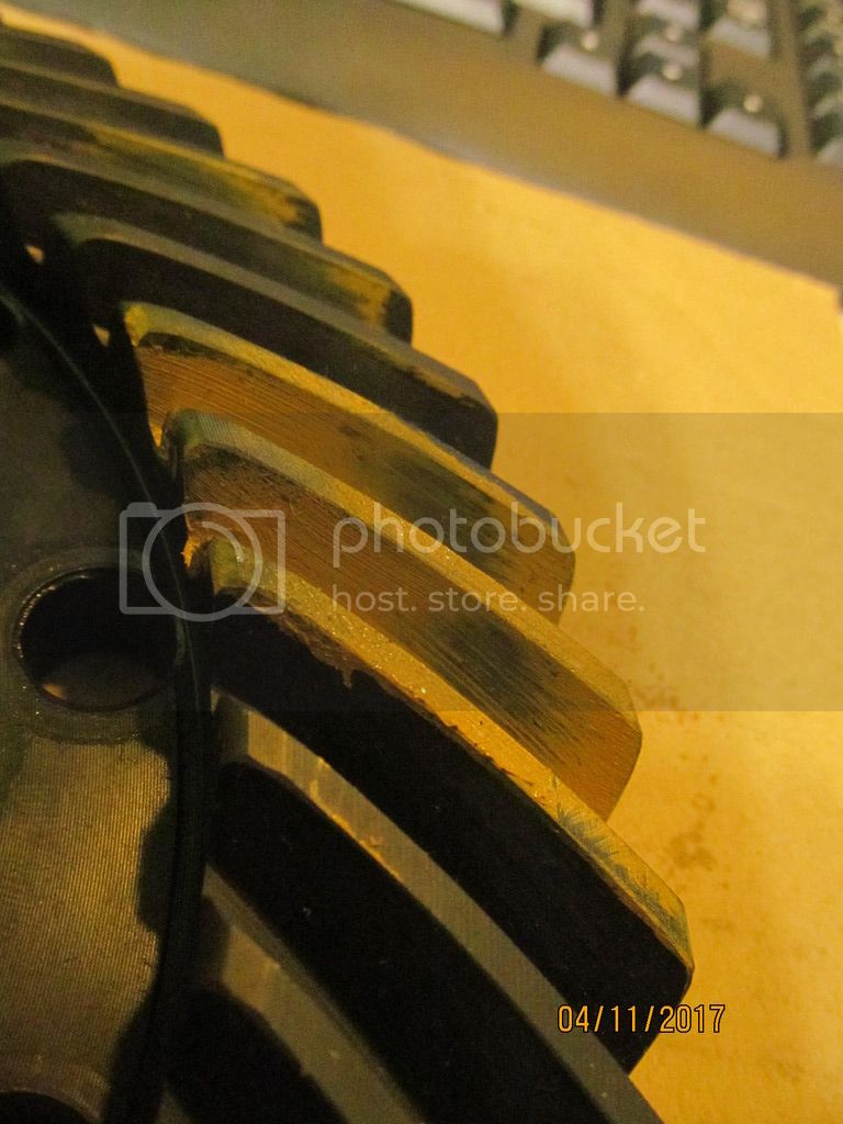 IMG_1220_zps3ndmqvct.jpg~original