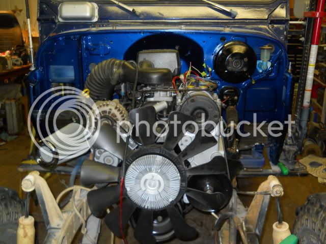 DSCN0466.jpg