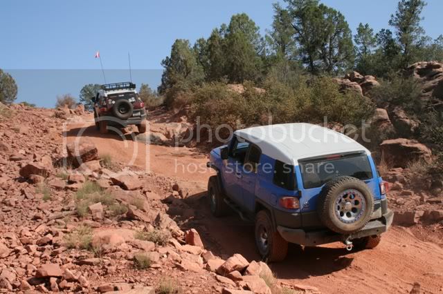 Sedonafest08191-1.jpg