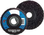 PearlStripDisc-1.jpg