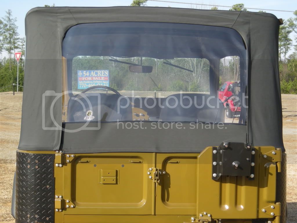 fj40-2542.jpg
