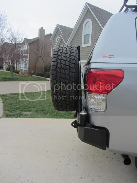 IMG_0747_zps4c3f76b3.jpg