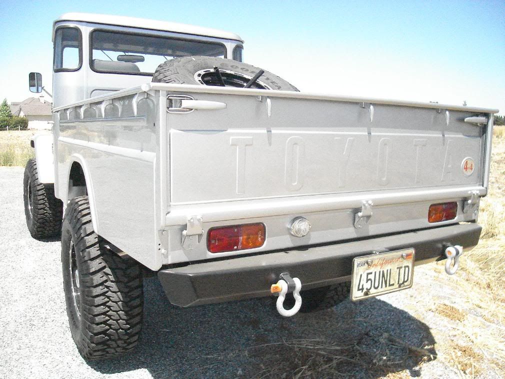 96f350004.jpg