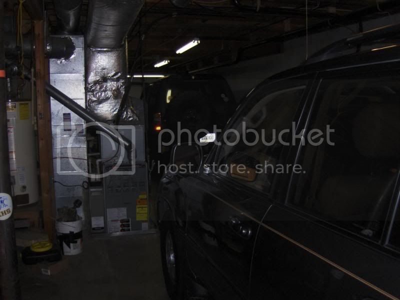 garage001.jpg