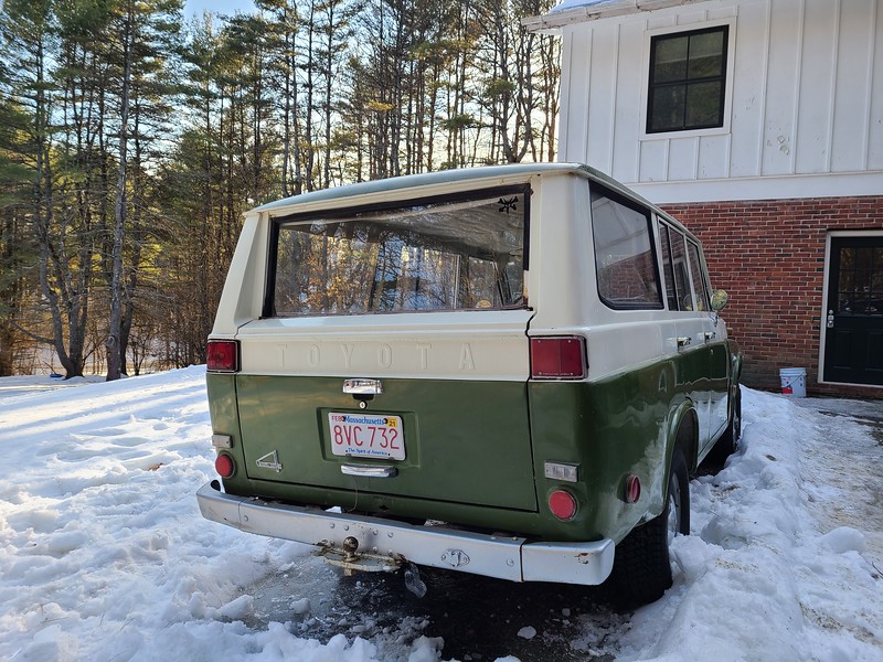 i-RDTxT8b-L.jpg