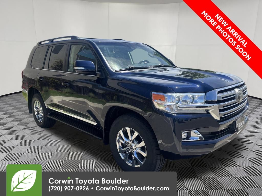 www.corwintoyotaboulder.com