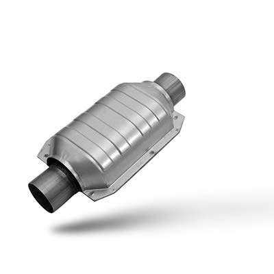 mpe-94105_w.jpg