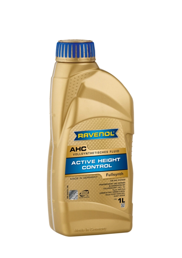 www.ravenol.de