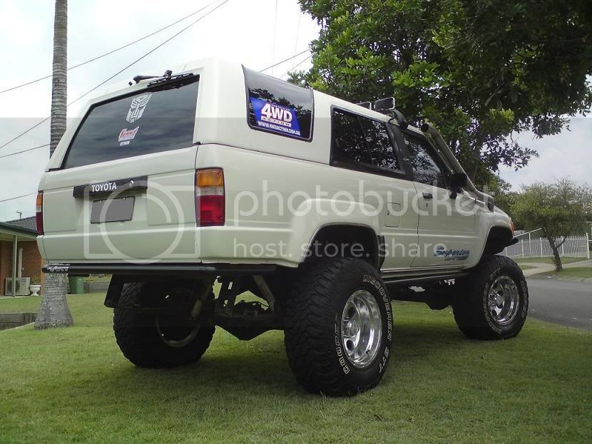 yota.jpg