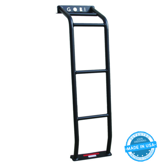 lc200-ladder-01-530x530.jpg