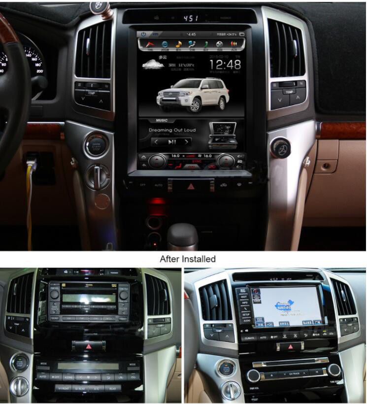 s-l1600.jpg