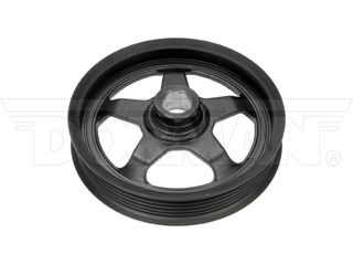 www.dormanproducts.com
