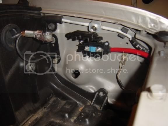 battery6.jpg