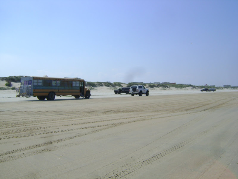 DSC03635.JPG