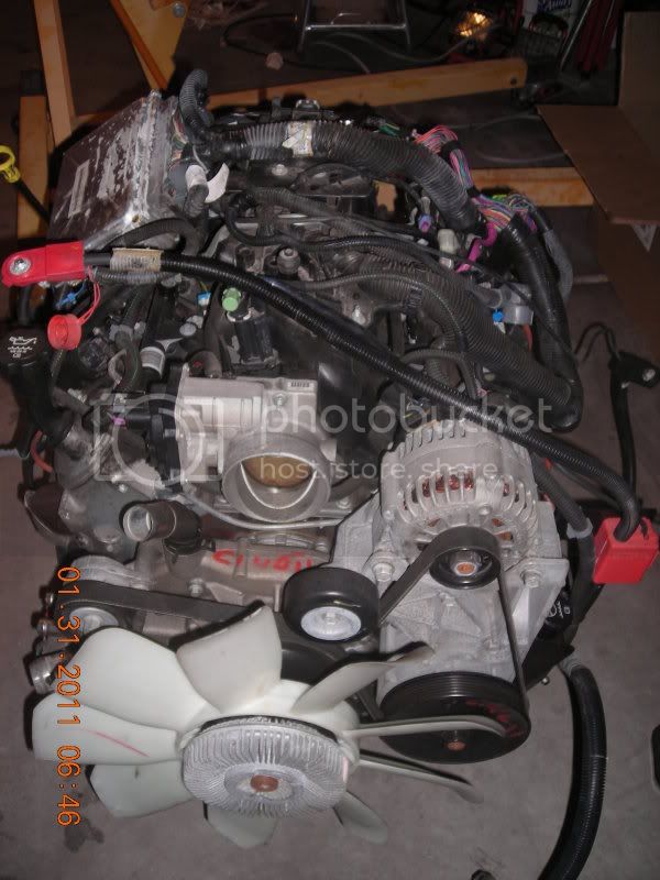DSCN3486.jpg