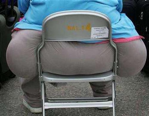 1835-fat-ass_195117202.jpg