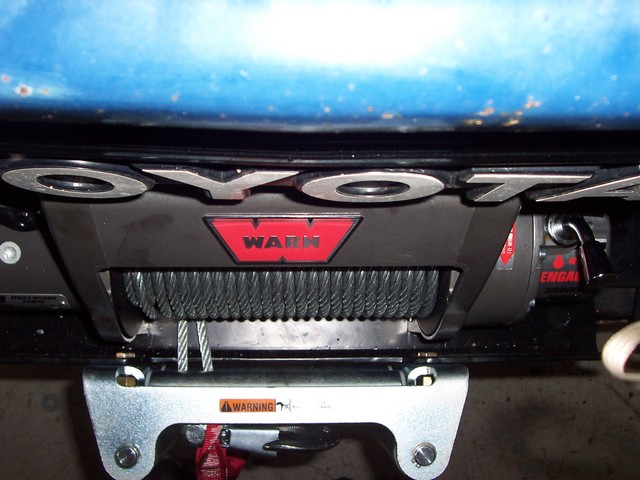 winch_010.sized.jpg