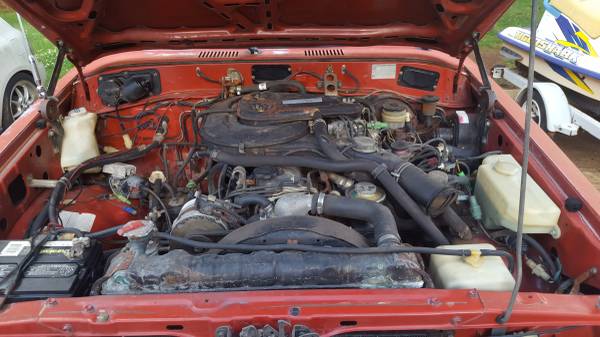 huntsville.craigslist.org