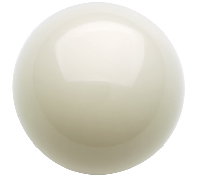 White-Cue-Ball_31-455_R_14ed68a6.jpg
