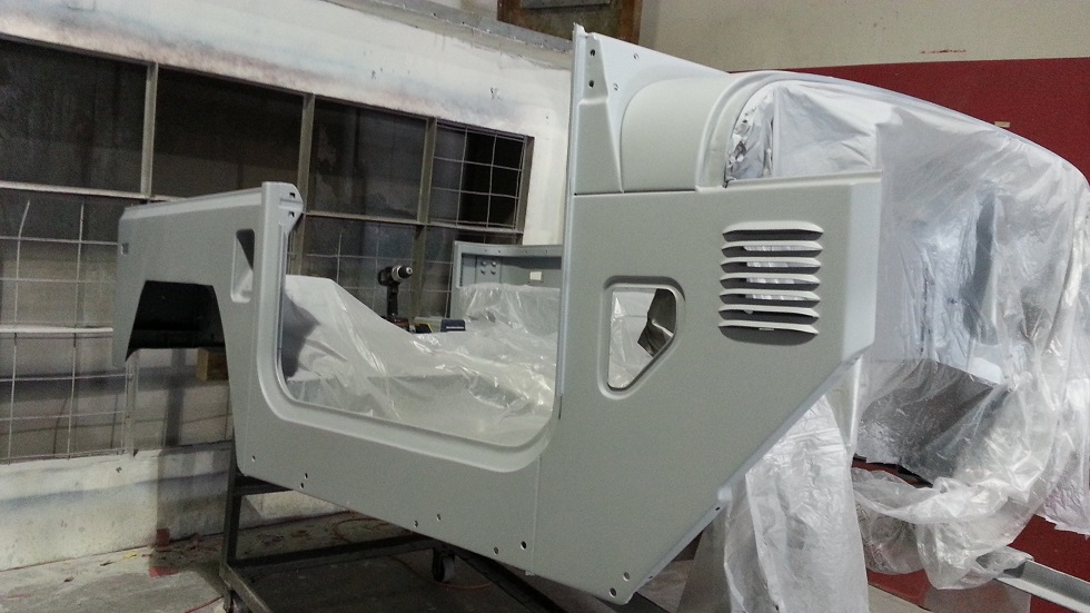 20131029_143346.jpg