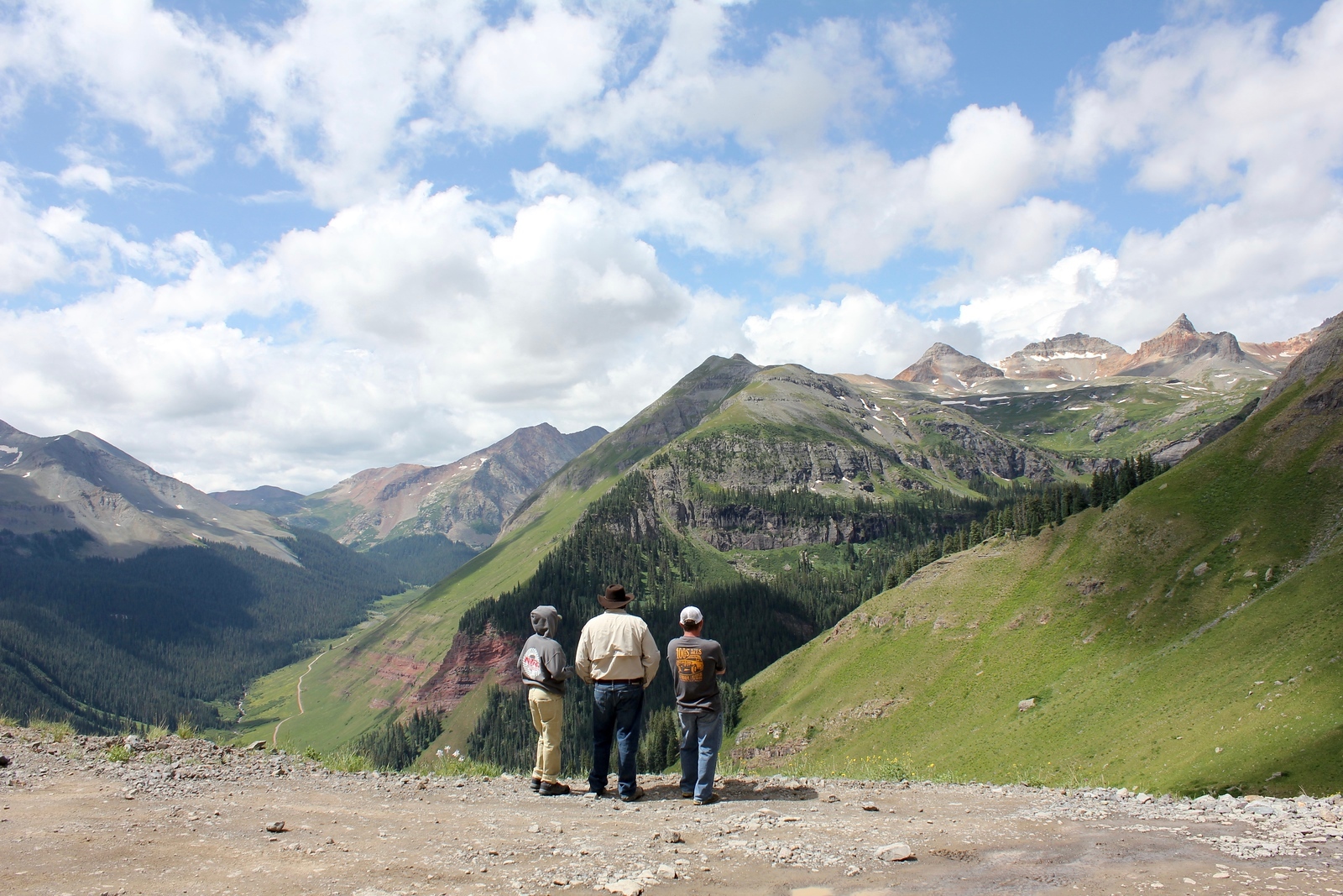IMG_7523-X3.jpg