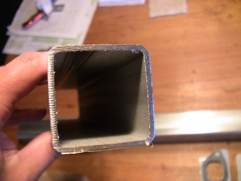h-turbo-buildup-3.jpg