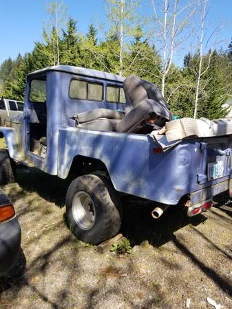 portland.craigslist.org