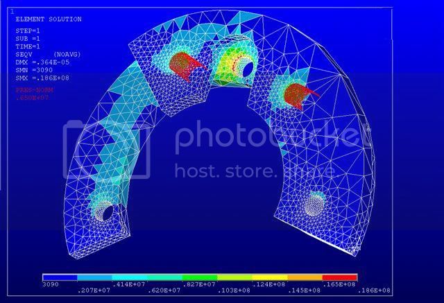 bracket_stressdistribution.jpg