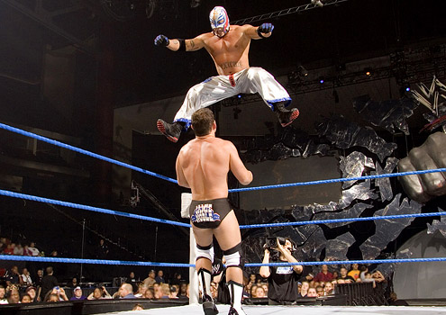 smackdown36.jpg