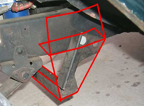 3996836534_c139ea7335.jpg