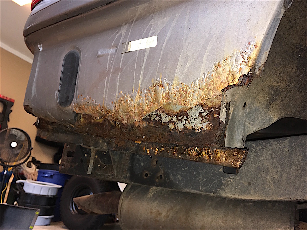 072316_rear_quarter_rust2.jpg