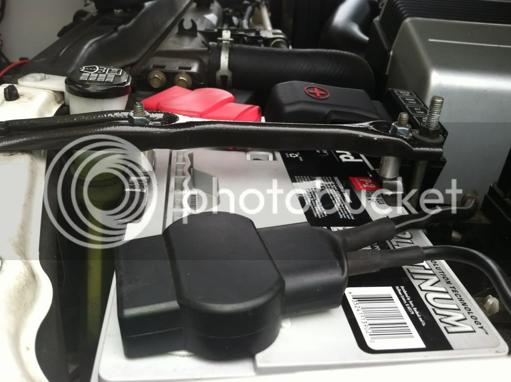 file_zps47064d73.jpg