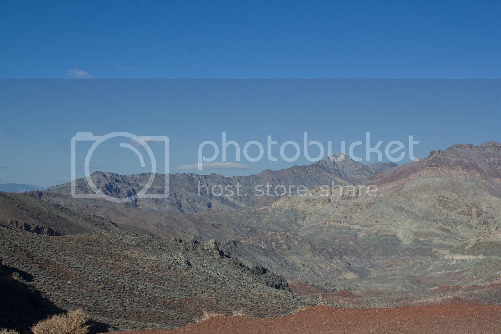IMG_9264_zps04aae73c.jpg