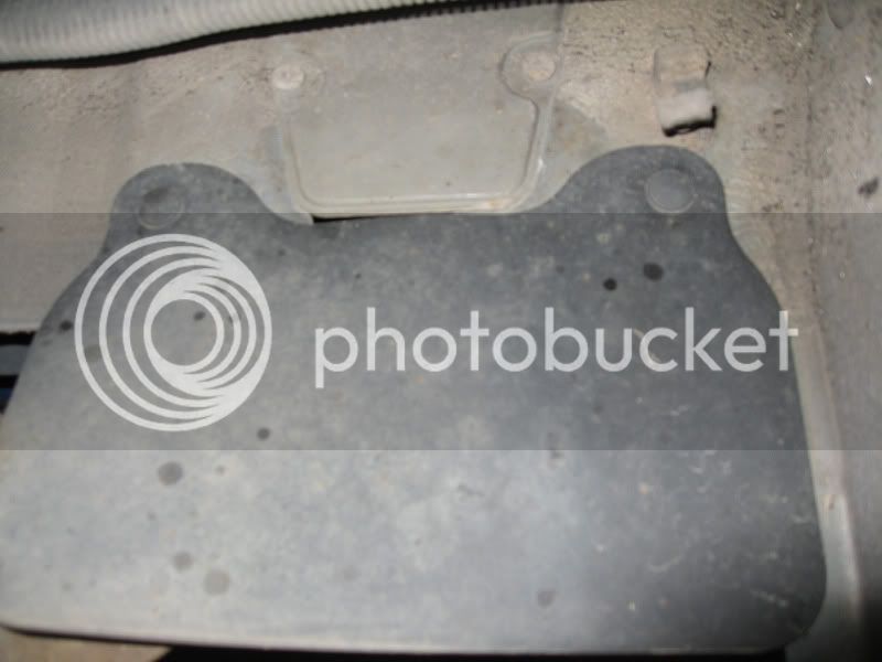06-LH_6_Access_Panel.jpg