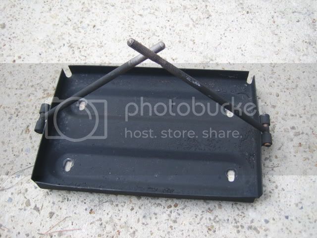 batterytrayFJ.jpg